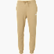 Nike Jogginghose Beige 79196 1
