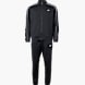 Nike Trainingsanzug Schwarz 79229 1