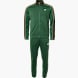 Nike Trainingsanzug Grün 79227 1