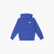 Nike Hoodie Blau 79261 1