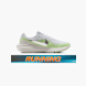 Nike Laufschuh Weiß 79152 1