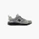 Grau 79154 1