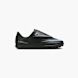 Nike Baskets de football Noir 79158 1