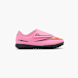 Nike Baskets de football Rose 79159 1