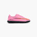 Nike Baskets de football Rose 79160 1