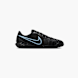 Nike Baskets de football Noir 79162 1