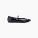 Graceland Bailarina Negro 79172 1