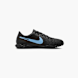 Nike Baskets de football Noir 79165 1