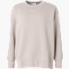 Nike Sweat gris 79268 1