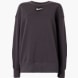 Nike Sweatshirt Grau 79282 1