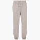 Nike Pantalon de survêtement Gris 79285 1