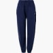 Nike Pantalon de survêtement Bleu foncé 79288 1