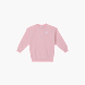 Nike Sweatshirt Pink 79293 1