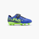 Blau 79176 1
