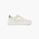 Vty Sneaker Gri 79231 1