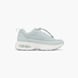 Vty Zapatillas sin cordones Gris 79239 1