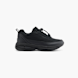 Vty Slip-on маратонки Черен 79244 1