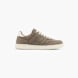 Vty Sneaker Beige 79247 1