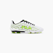 FILA Fußballschuh Weiß 79357 1