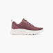 Vty Sneaker Lila 79271 1