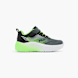 FILA Baskets Noir 79302 1