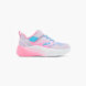 FILA Baskets Violet 79303 1