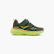 Kappa Sneaker Khaki 79278 1