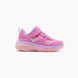 Fuchsia 79279 1