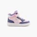 Morado 79313 1