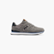 FILA Superge Siva 79468 1