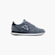 Kappa Sneaker Blu 79476 1