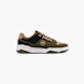 AIRWALK Sneaker Olive 79482 1