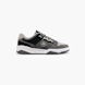 AIRWALK Sneaker Grau 79484 1
