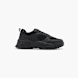 Graceland Chunky Sneaker Schwarz 79358 1
