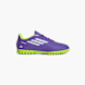 adidas Fußballschuh Blau 79367 1