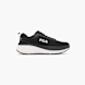 Preto 79487 1