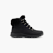 Vty Schnürboots Schwarz 79370 1
