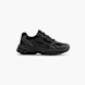 Graceland Sapatilha plataforma Preto 79389 1