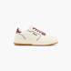 FILA Sneaker Offwhite 79409 1