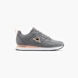 Kappa Sneaker Grigio 79411 1