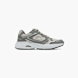 Kappa Sneaker Grau 79486 1