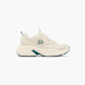 FILA Sapatilha plataforma Esbranquiçado 79425 1