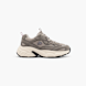 FILA Chunky Sneaker Grau 79429 1