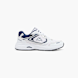 Kappa Sneaker Bianco 79485 1