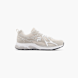 FILA Sneaker Creme 79440 1
