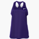 Nike Haut Violet 79412 1