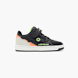 AIRWALK Sneaker fekete 79441 1