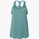 Nike Top Mint 79419 1