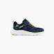 Kappa Sneaker Blå 79414 1