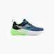 FILA Sneaker Albastru 79422 1